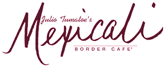 Mexicali Border Cafe