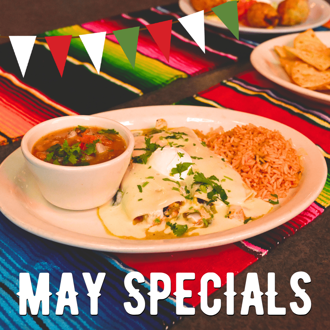 MEX-May Specials- 1 FBIG.v1