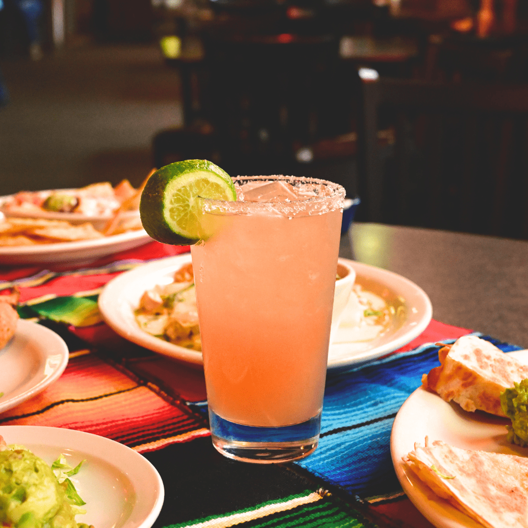 MEX-May Specials- 2 FBIG.v1